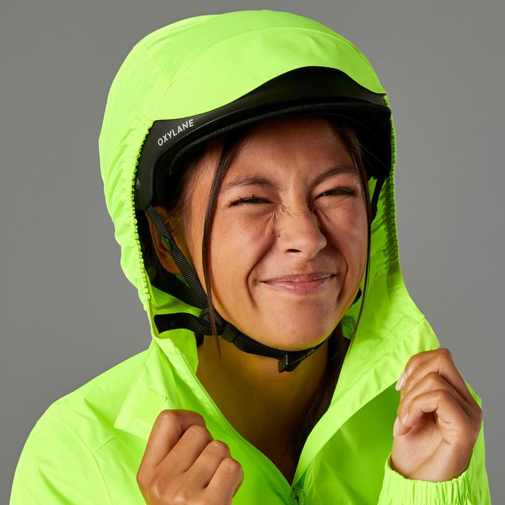Image du produit Btwin RAIN 120 (M)
