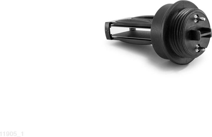 Immagine prodotto Intex Elettrodo Eco