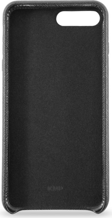 Image du produit KMP de protection (Apple iPhone 8 Plus)