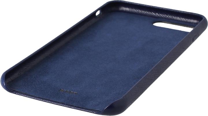 Actual product image KMP protective (Apple iPhone 8 Plus)