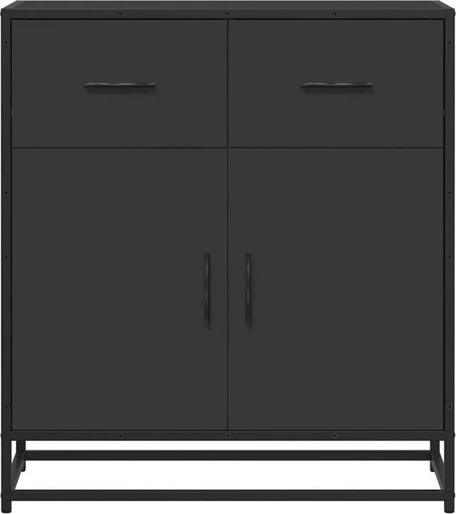 Image du produit VidaXL Buffet (68 x 35 x 76 cm)