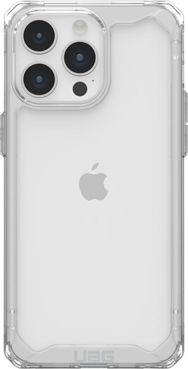 Produktbild UAG Plyo Case (Apple iPhone 15 Pro Max)