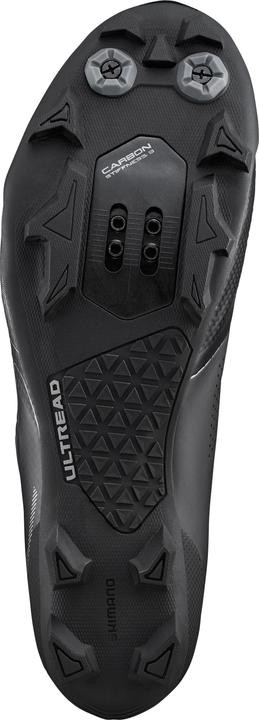 Produktbild Shimano SH-XC7 (44.5)