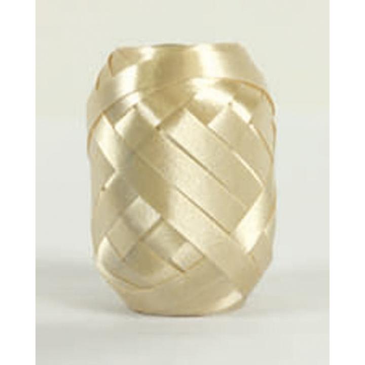 Actual product image Clairefontaine Gift ribbons (Gift ribbon, 24 x)