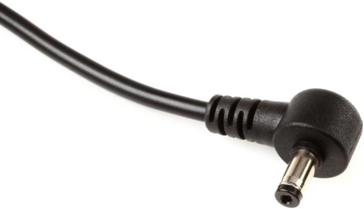 Image du produit Casio AD-E95100 Adaptateur secteur (Bloc d'alimentation)
