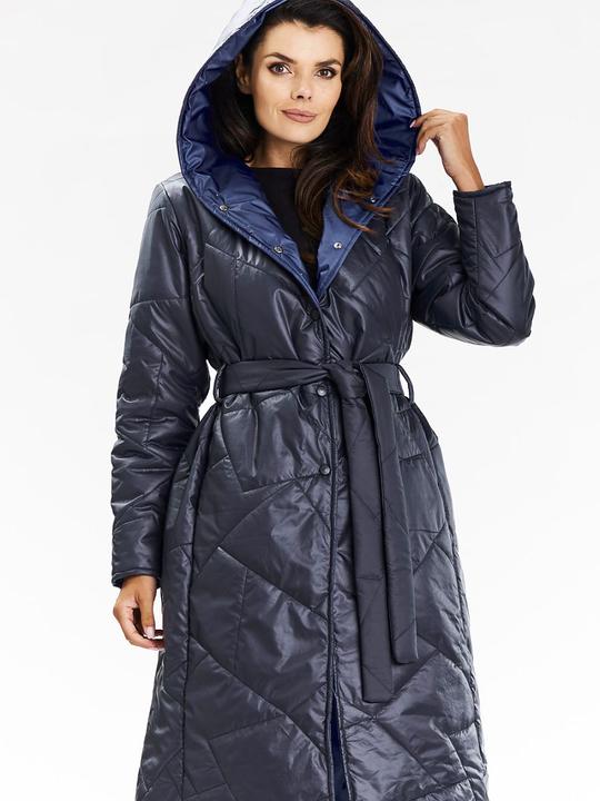 Immagine prodotto Awama Cappotto (S)