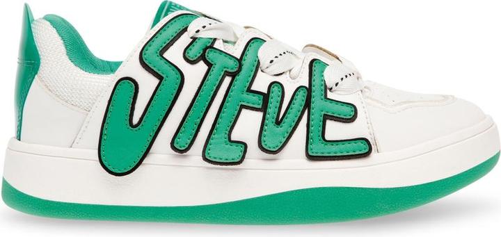 Actual product image Steve Madden 's trainers retro lite (39)