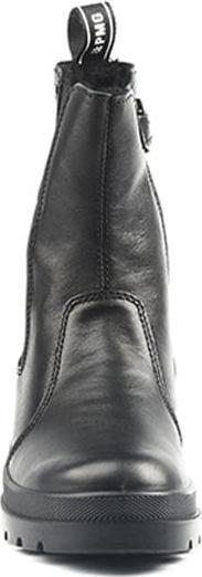 Image du produit Primigi 8373511-33 (33)