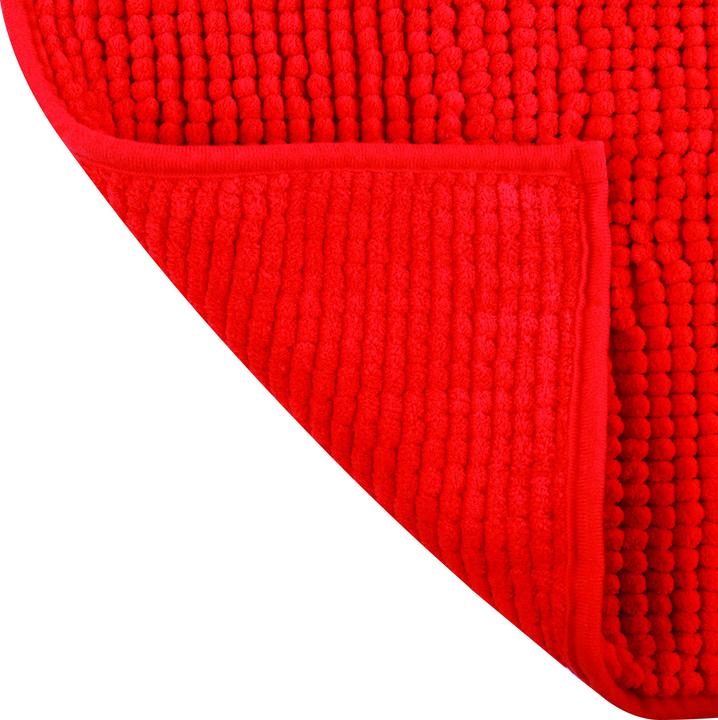 Image du produit MSV Chenille (60 x 90 cm)