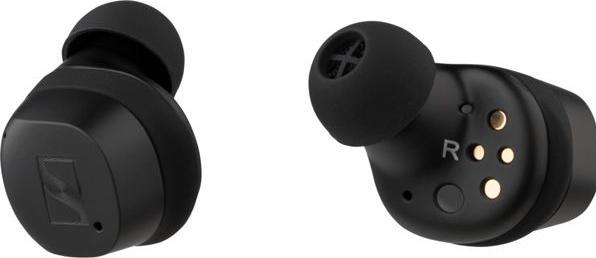 Image du produit Sennheiser Momentum 3 (ANC, 7 h, Sans fil)