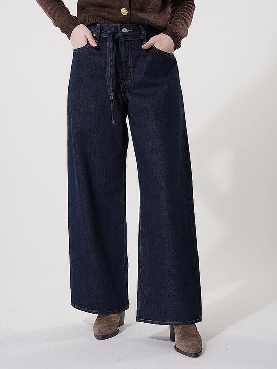 Produktbild Levis Jeans (W31/L29)