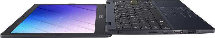 Immagine prodotto ASUS E210MA (11.60", Intel Celeron N5030, 4 GB, 128 GB)