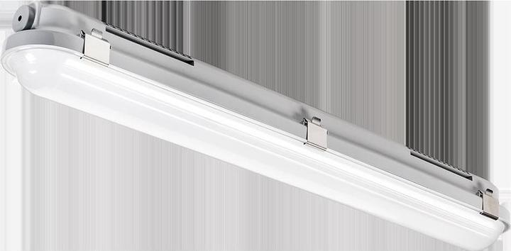 Immagine prodotto Sg Armaturen Tysnes 66 650 4000K