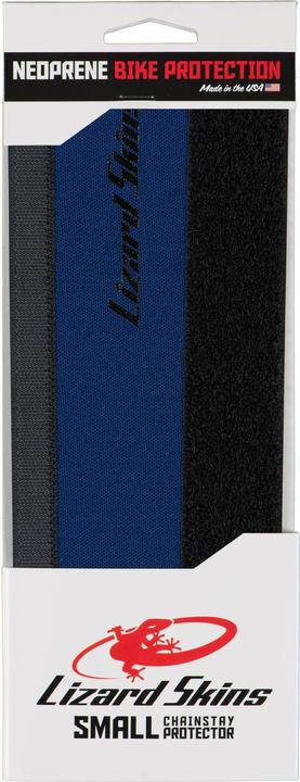 Image du produit Lizard Skins Chaîne de protection en néoprène S