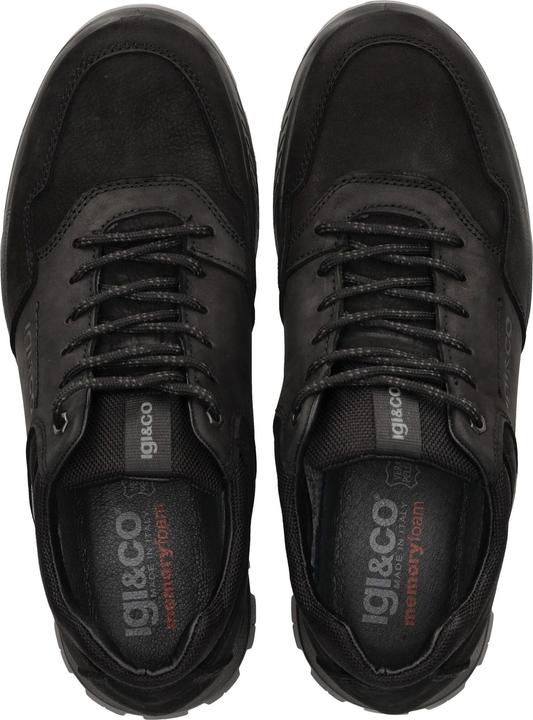 Image du produit Igi&co Sneaker (41)