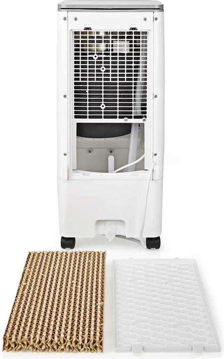 Produktbild Nedis COOL116CW (32 m²)