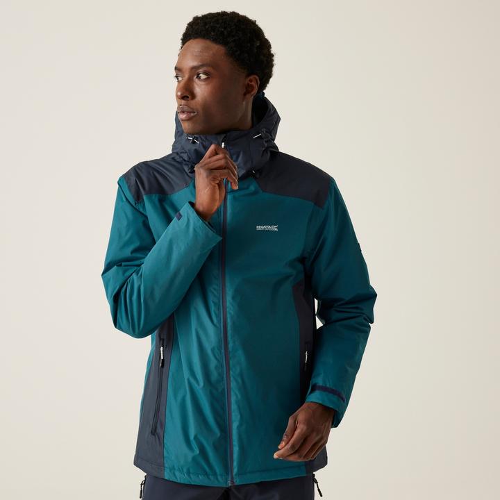 Immagine prodotto Regatta Thornridge II (XL)