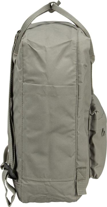 Productafbeelding Fjällräven Kånken (16 l)
