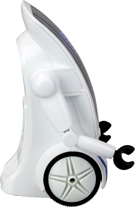 Image du produit Silverlit Maze Breaker 2