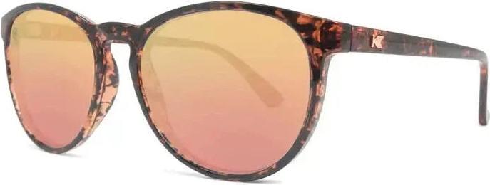 Produktbild Knockaround Glasses Mai Tais