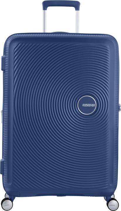 American Tourister Soundbox (110 l, L (90 - 115l))