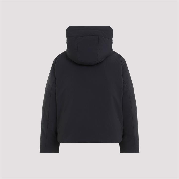 Actual product image Jil Sander J40AF0009.J70008 (M)