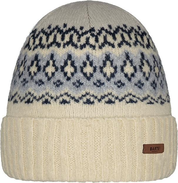 Actual product image Barts bonnet gregoris