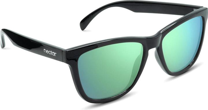 Image du produit Nectar Crux Chucktown