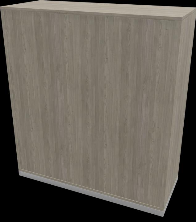 Produktbild Narbutas Choice Schiebetürschrank (100 x 40 x 111.5 cm)