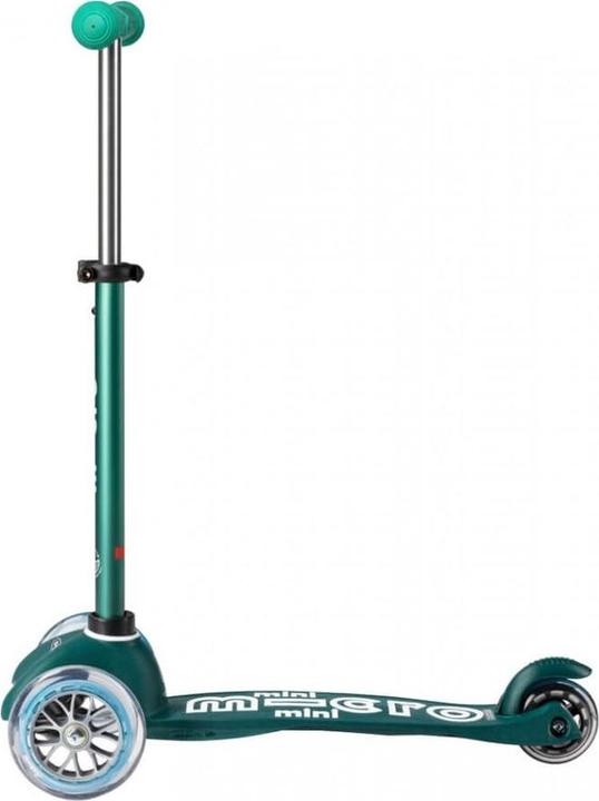 Image du produit Micro Mini Deluxe Eco