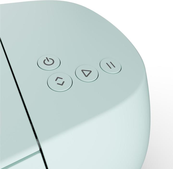 Produktbild Cricut Explore 3