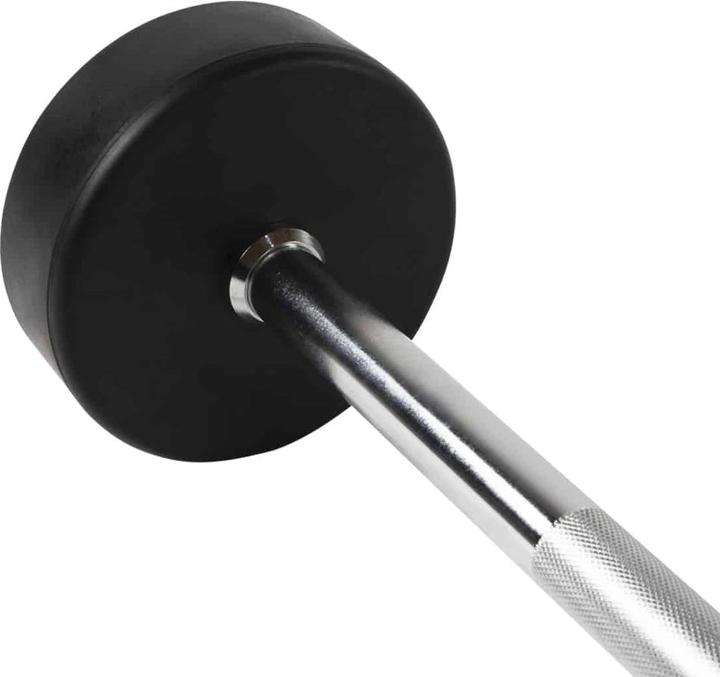 Actual product image Gladiatorfit bumper plate (1 x 20 kg)