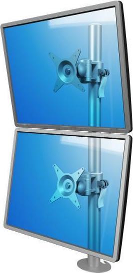 Image du produit Dataflex Viewmate (Tables, 22")