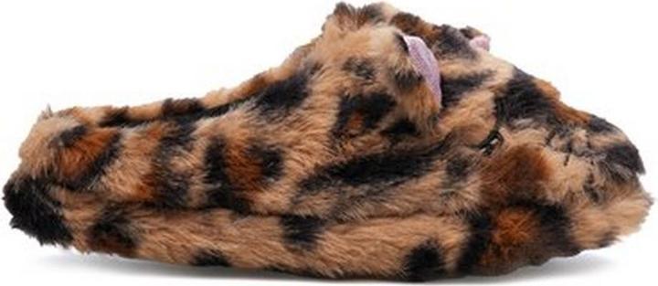 Produktbild Slumberzzz Slipper mit Tiermotiv Mädchen (30)