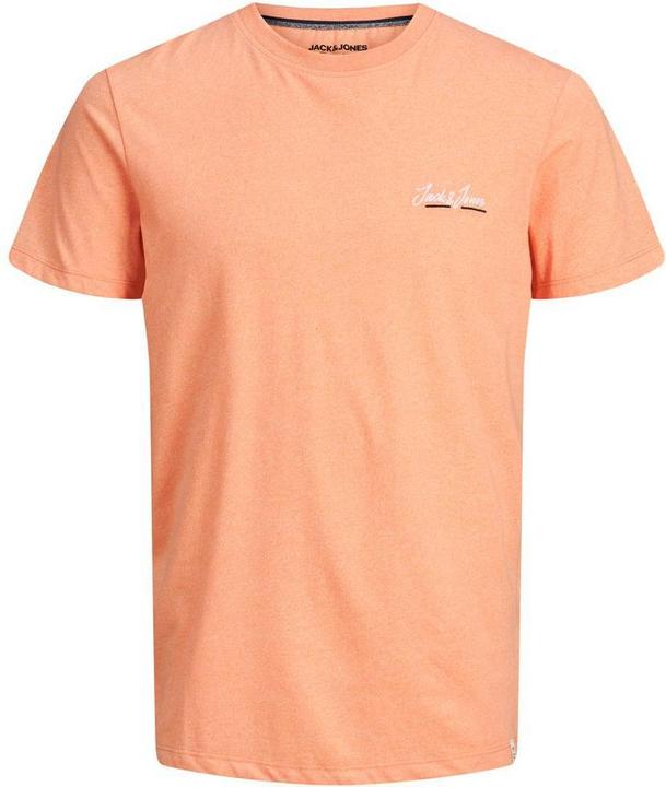 Produktbild Jack & Jones Tons (L)