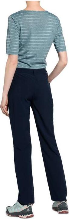 Produktbild Meru Cartagena Travel Hose (L)