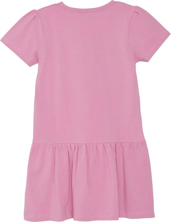 Produktbild Minymo Paw Patrol Kleid (116)