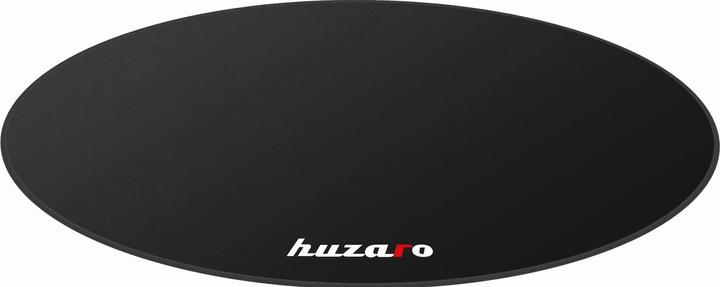 Produktbild Huzaro Play chair mat FloorMat 3.0 120cm (120 x 120 cm)