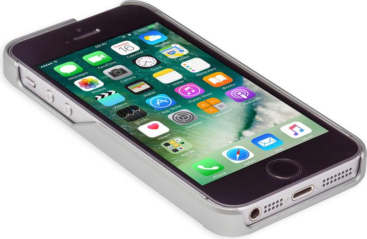 Immagine prodotto KMP protettore (Apple iPhone 5)