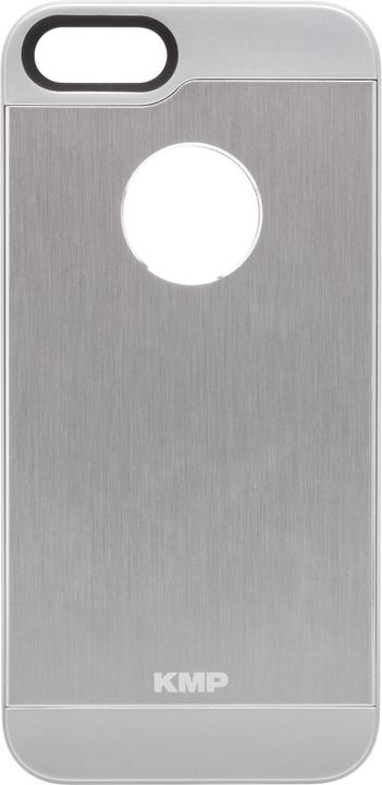 Argent
