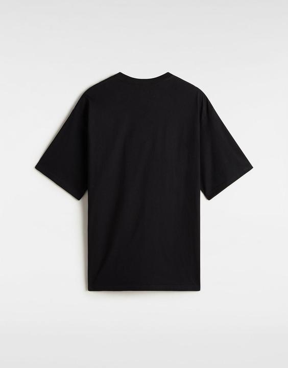 Immagine prodotto Vans Hissterik SS Black (L)