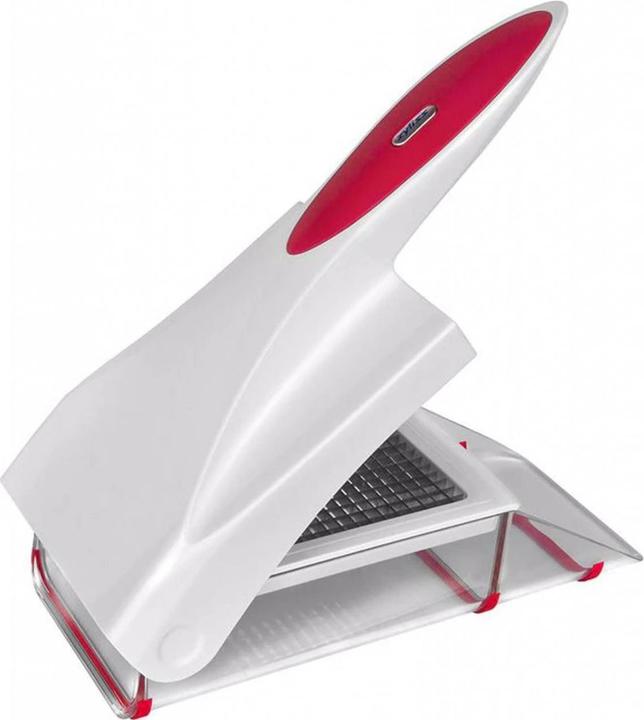 Produktbild Zyliss Zwiebelschneider