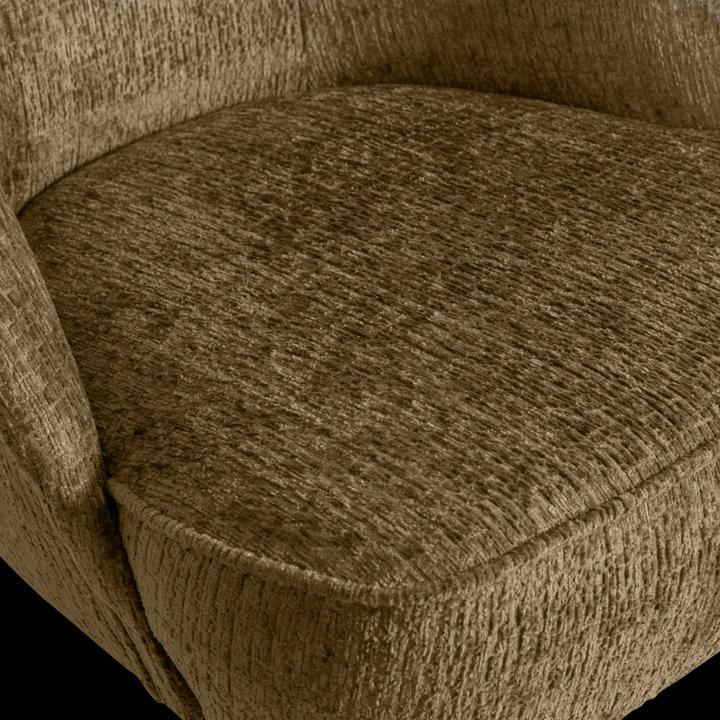 Image du produit BePureHome Vogue