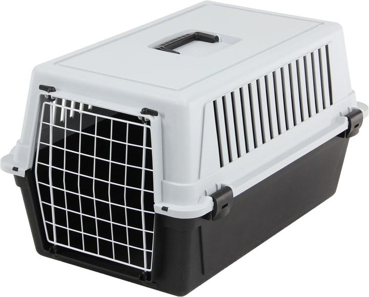 Immagine prodotto Swisspet Atlante (Cane, Gatto)