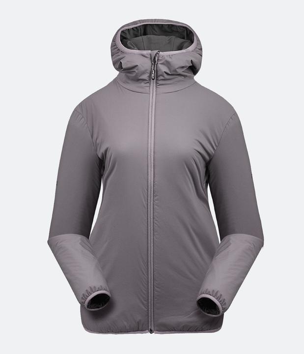 Produktbild Penguin Pinneco Isolations Jacke (XL)