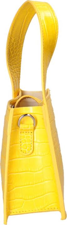 Image du produit Roberta Rossi Sac à main