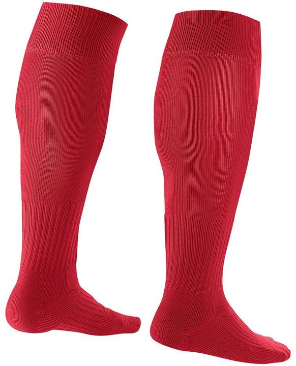Produktbild Nike Classic 2 Cushioned Over- UNIVERSITY RED/WHITE XL (46 - 50)