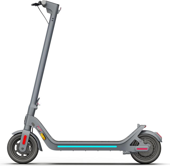 Ocean Drive A9 Smart (20 km/h, 40 km, 350 W)