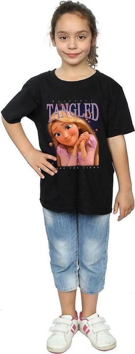 Produktbild Universal Textiles TShirt Mädchen (152, 158)