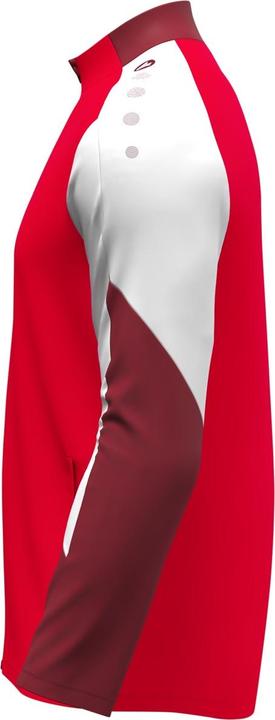 Immagine prodotto JAKO Polyesterjacke Dynamic (L)